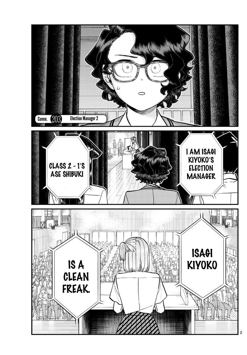 Komi Can